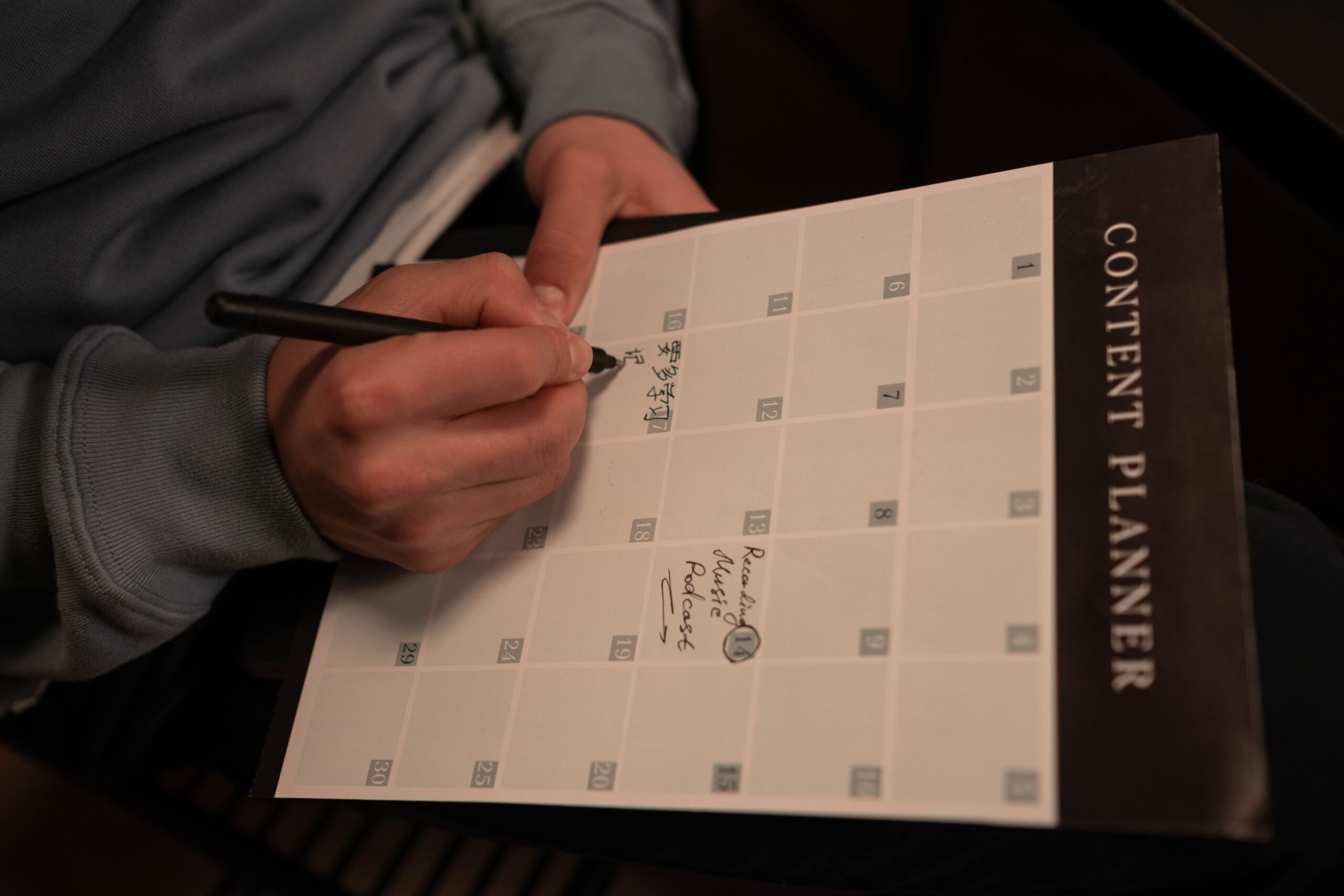 A guide to social media for small businesses