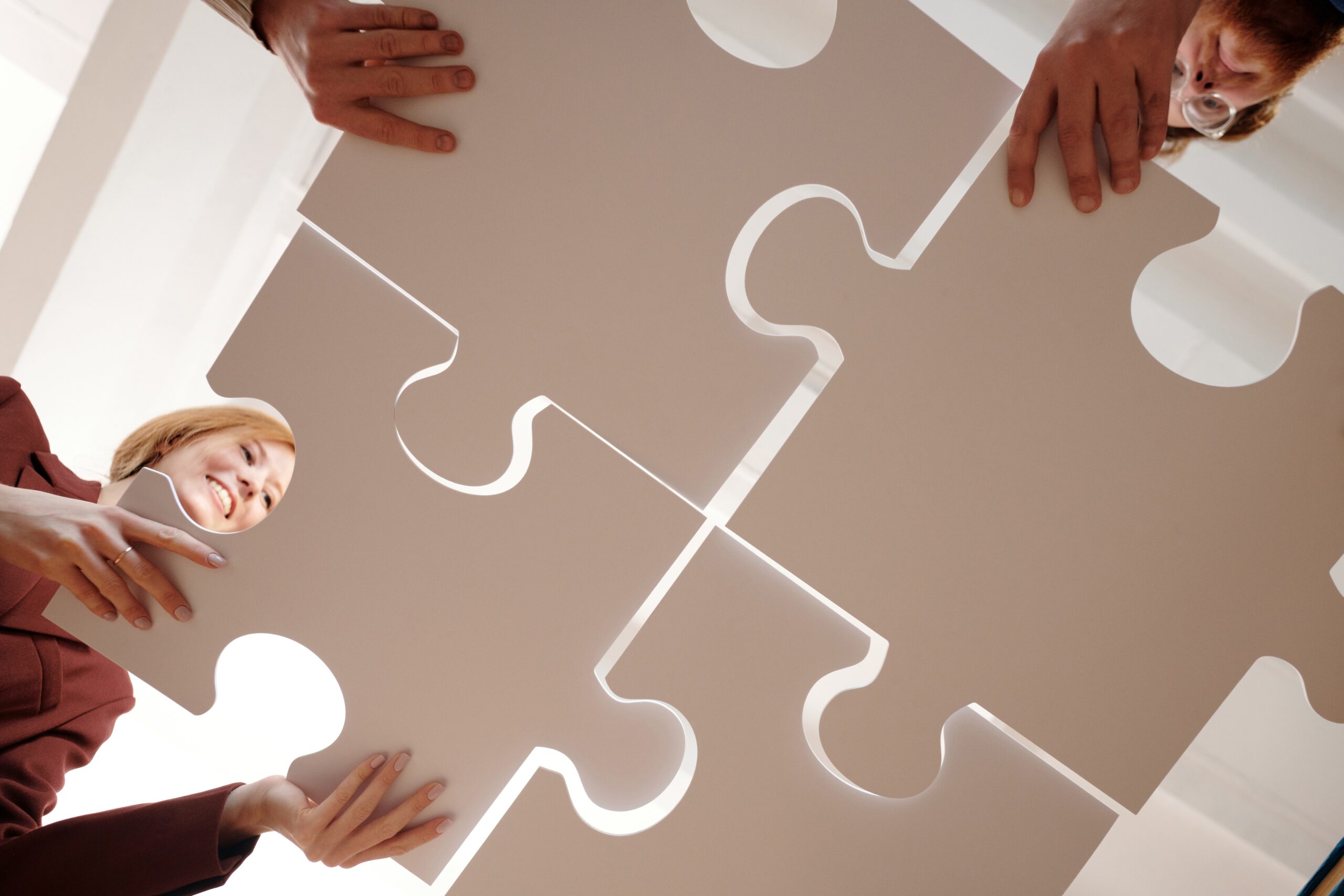 A guide to social media for small businesses