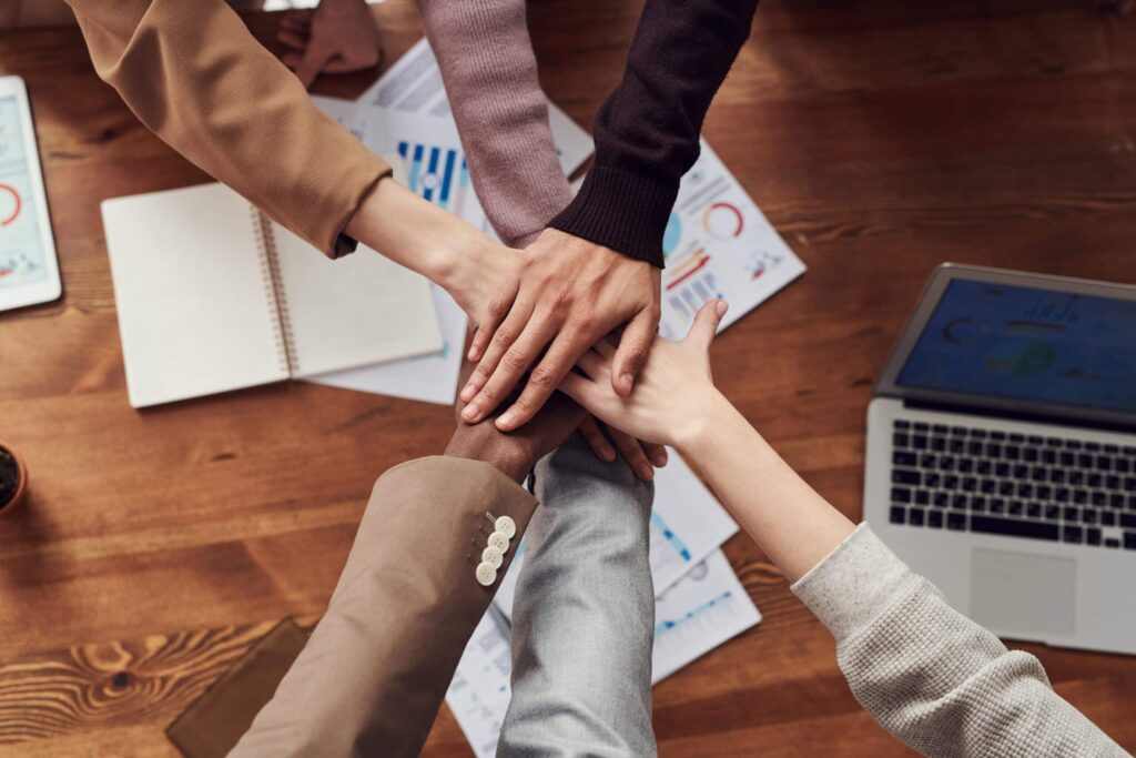 How to use LinkedIn for business