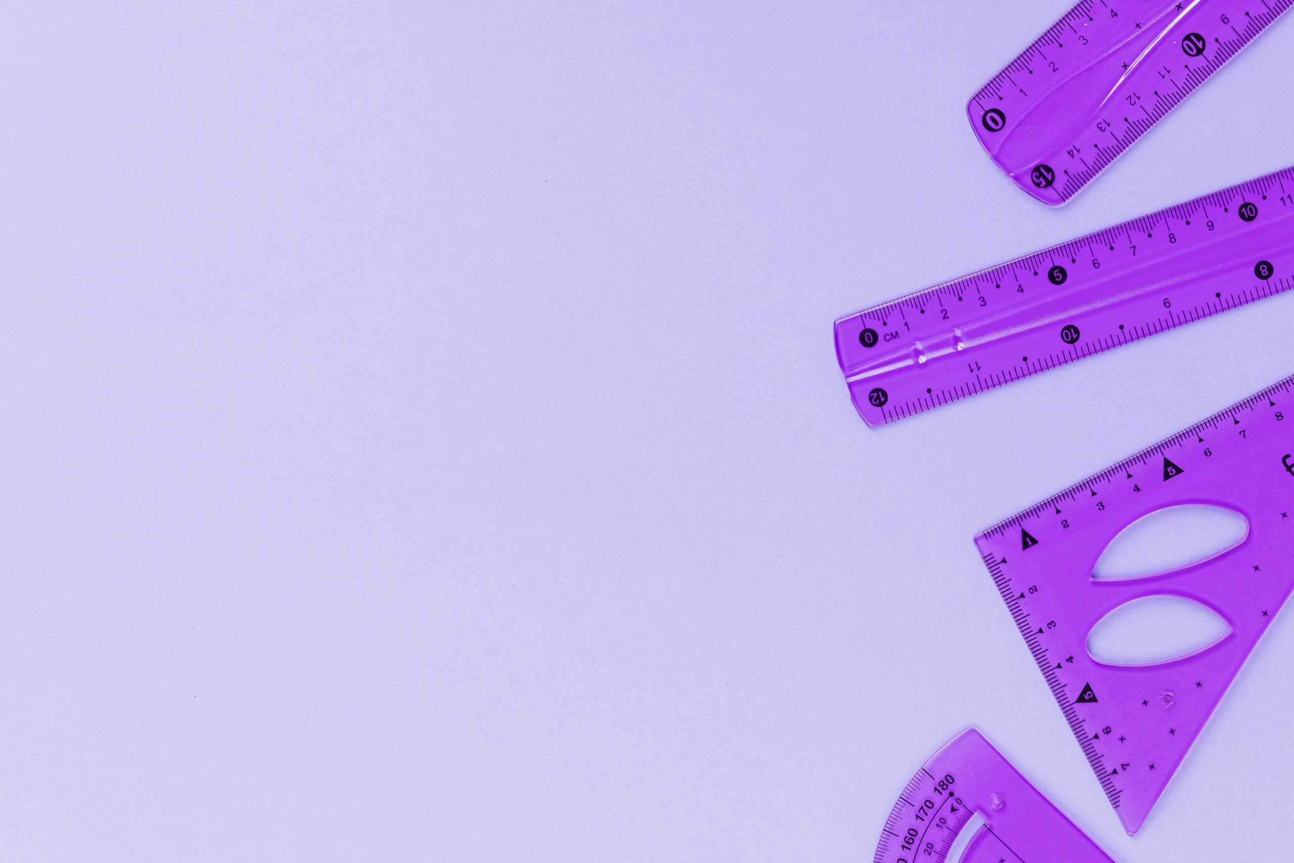 A guide to social media for small businesses