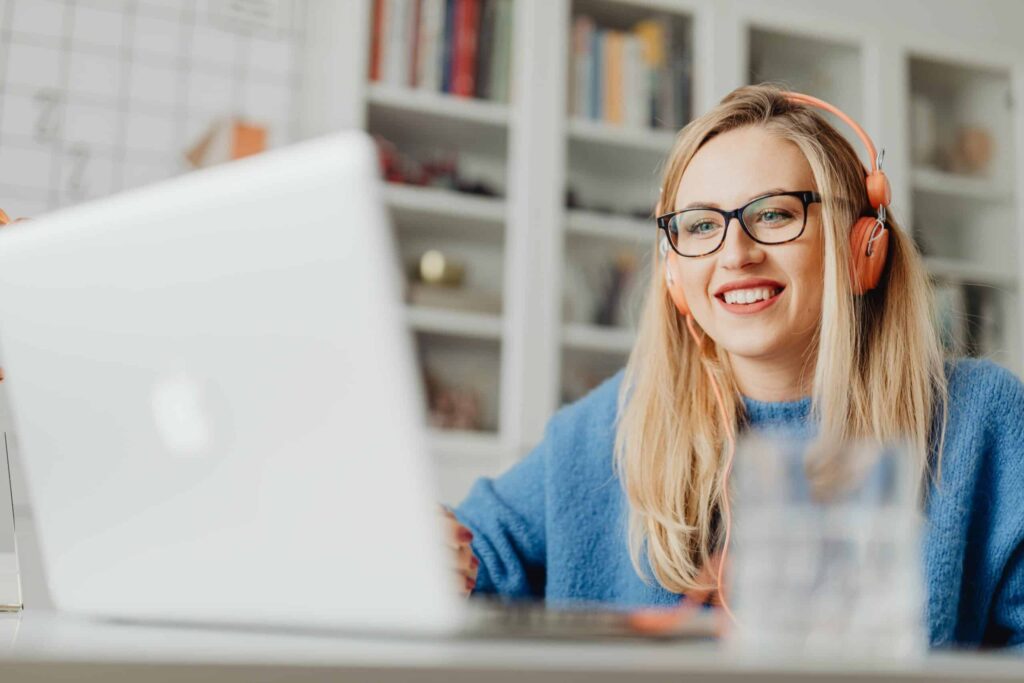 How to use LinkedIn for business