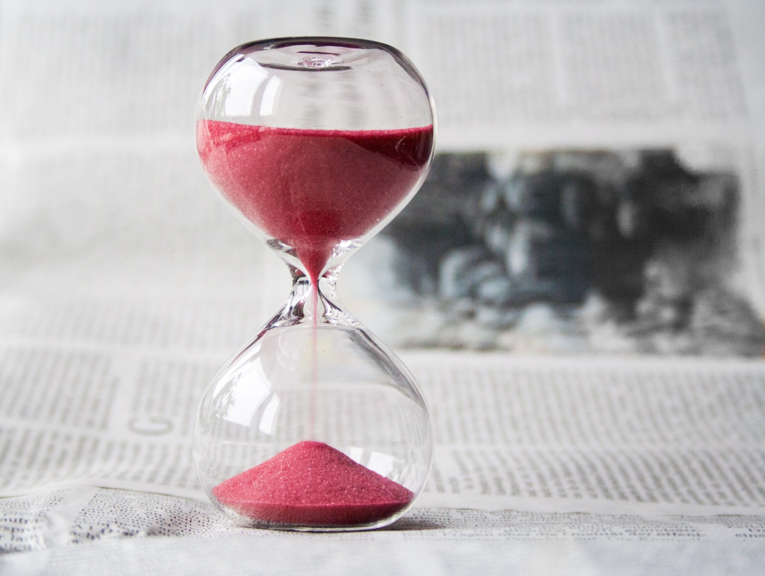 A guide to social media for small businesses