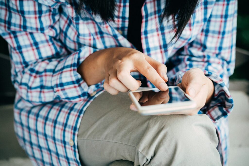 How to use LinkedIn for business