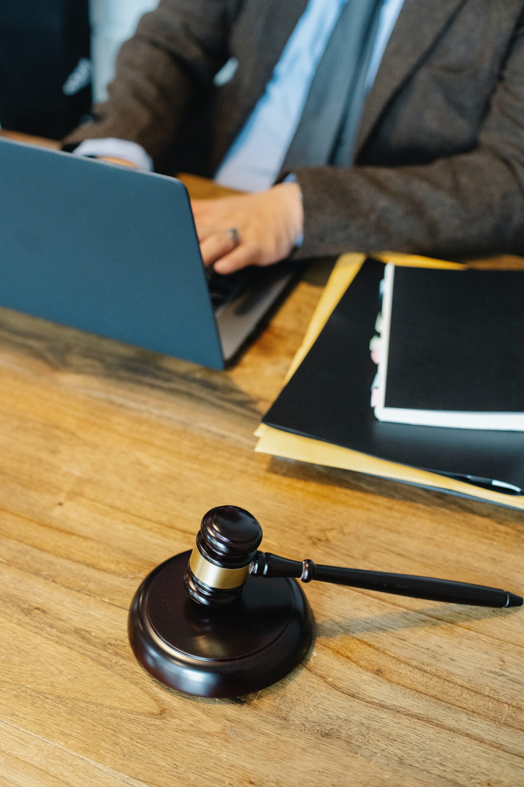 A guide to social media for small businesses
