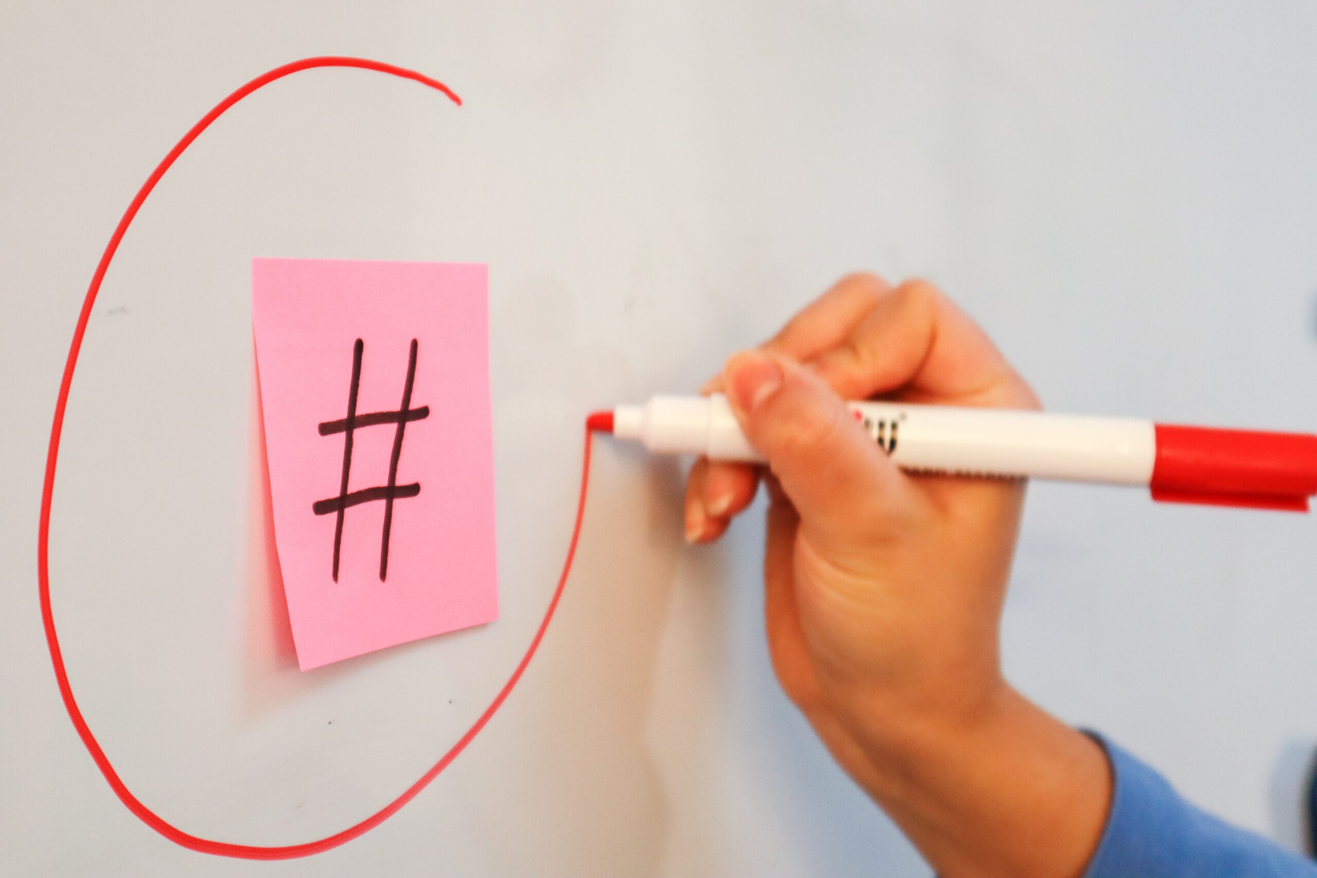 A guide to social media for small businesses