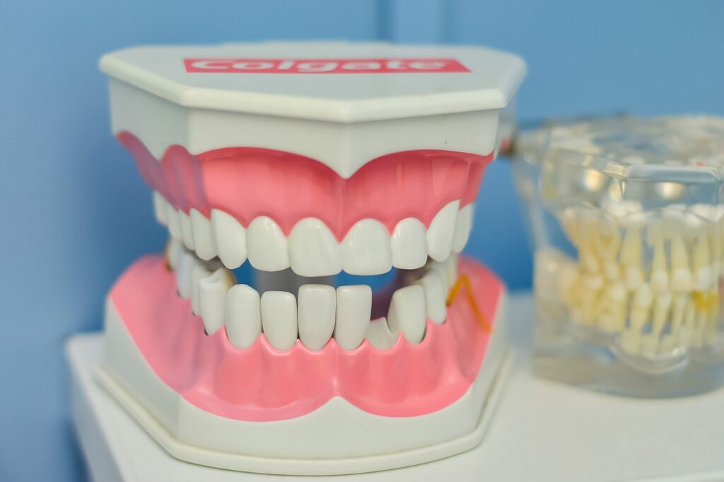 Dental Seo Agency