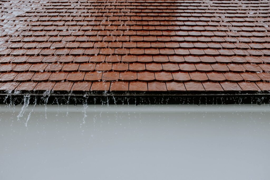 Roofing SEO Agency