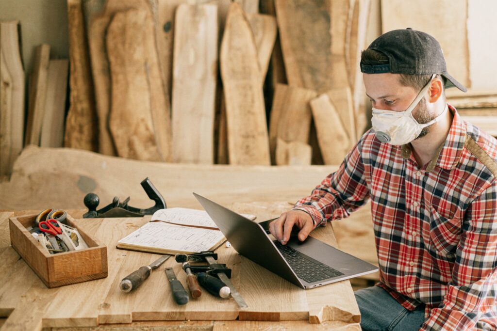 Manufacturing SEO Agency