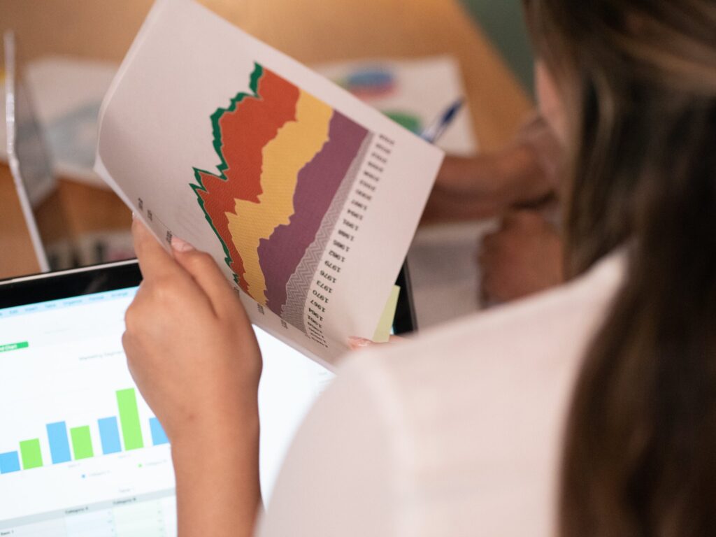 Fintech SEO Agency