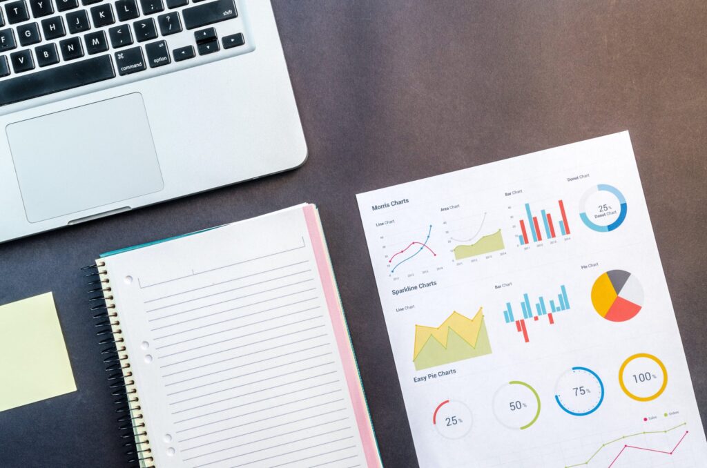 SEO Audit Agency