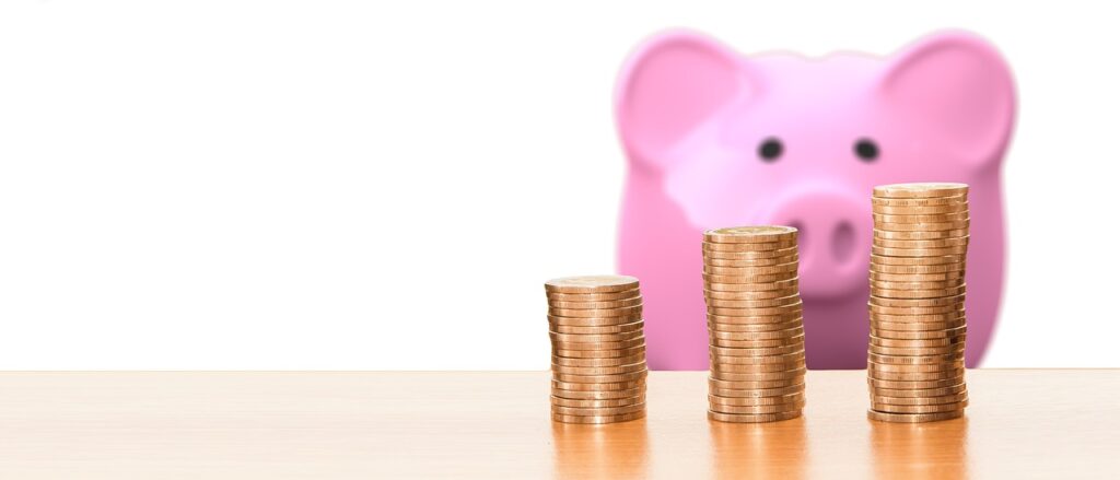 Financial SEO Agency