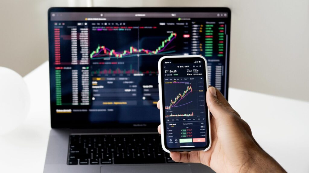 mobile SEO services