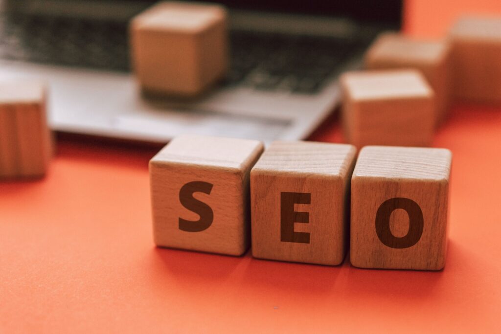 How technical SEO helps boost your website ranking