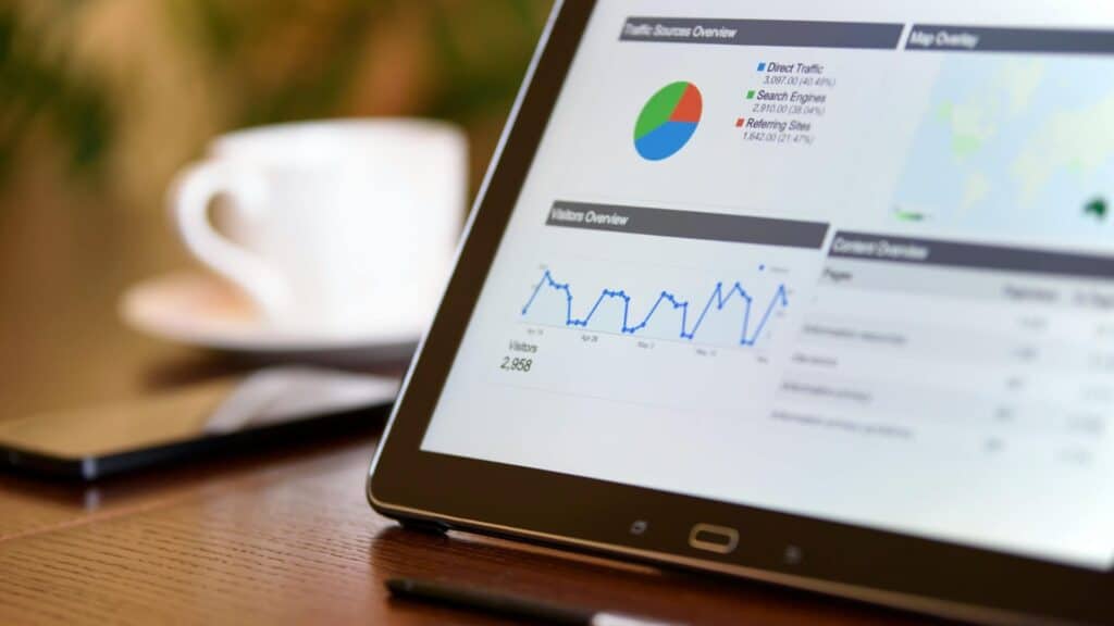 Be more informed avoid these SEO myths at all costs