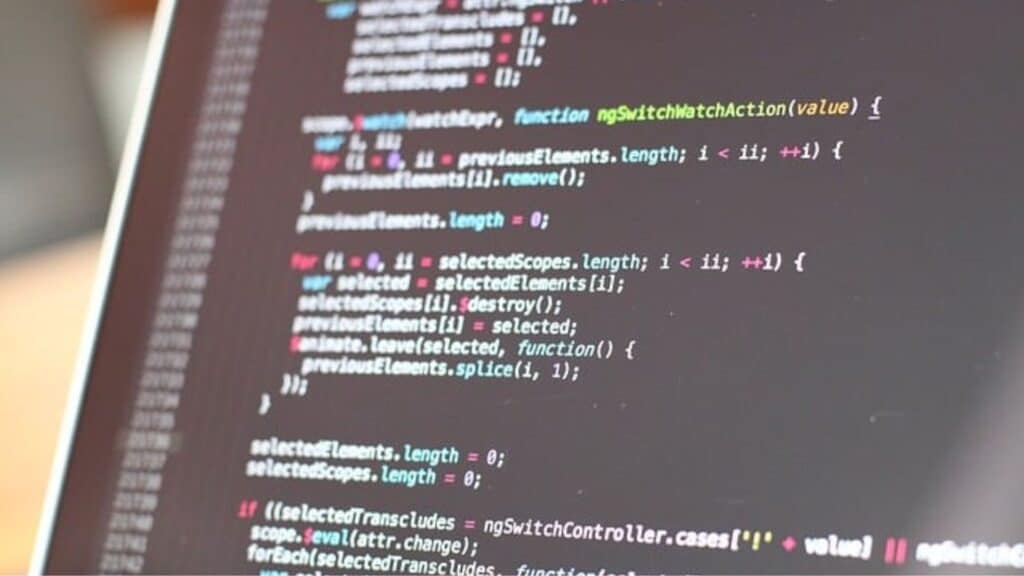 The best responsive web design practices in the digital realm