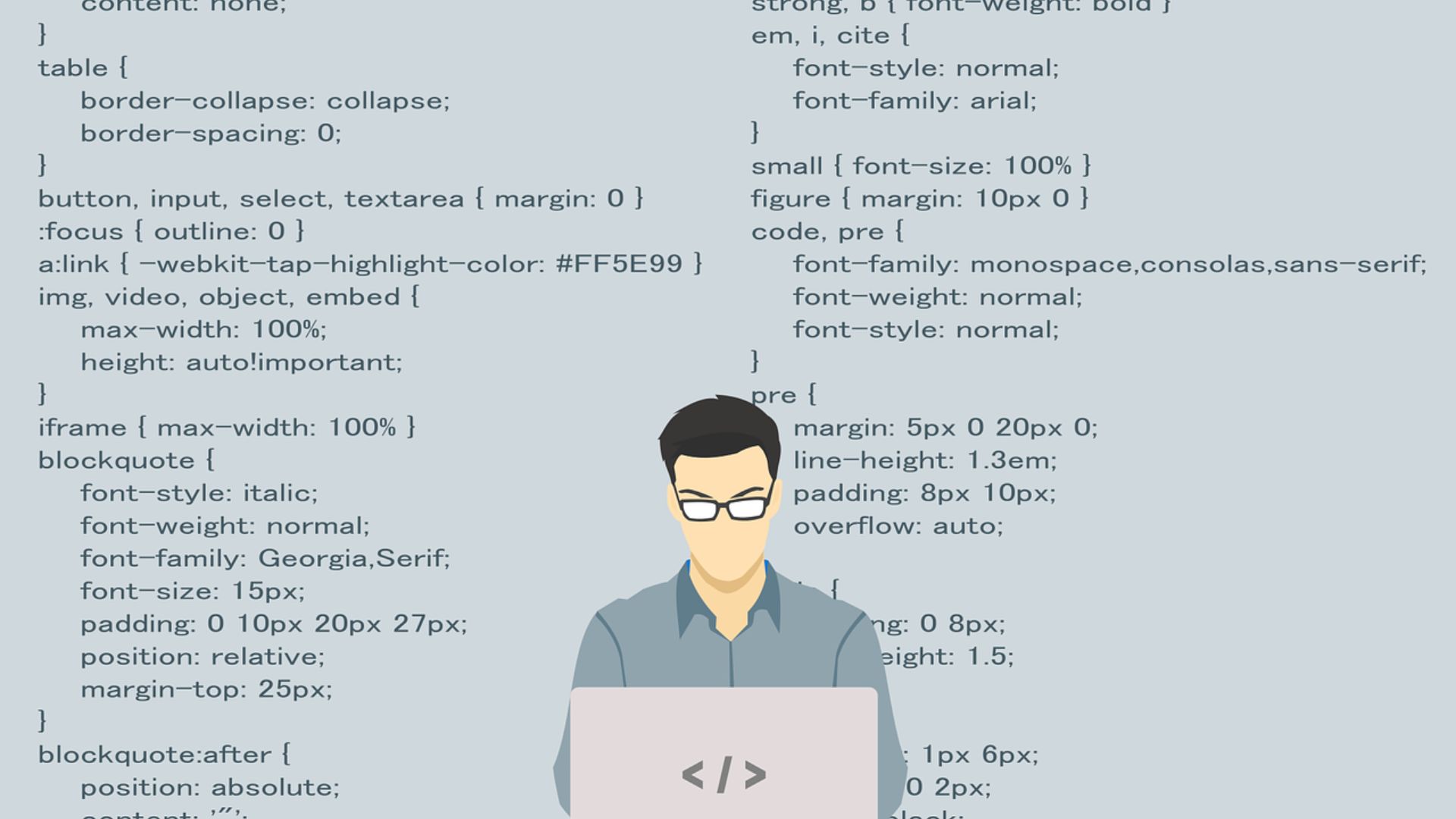 The impact of Google algorithm updates on SEO