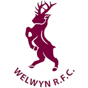 Welwyn Rugby Club
