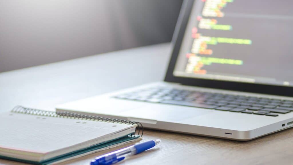 How can storytelling be integrated into web design