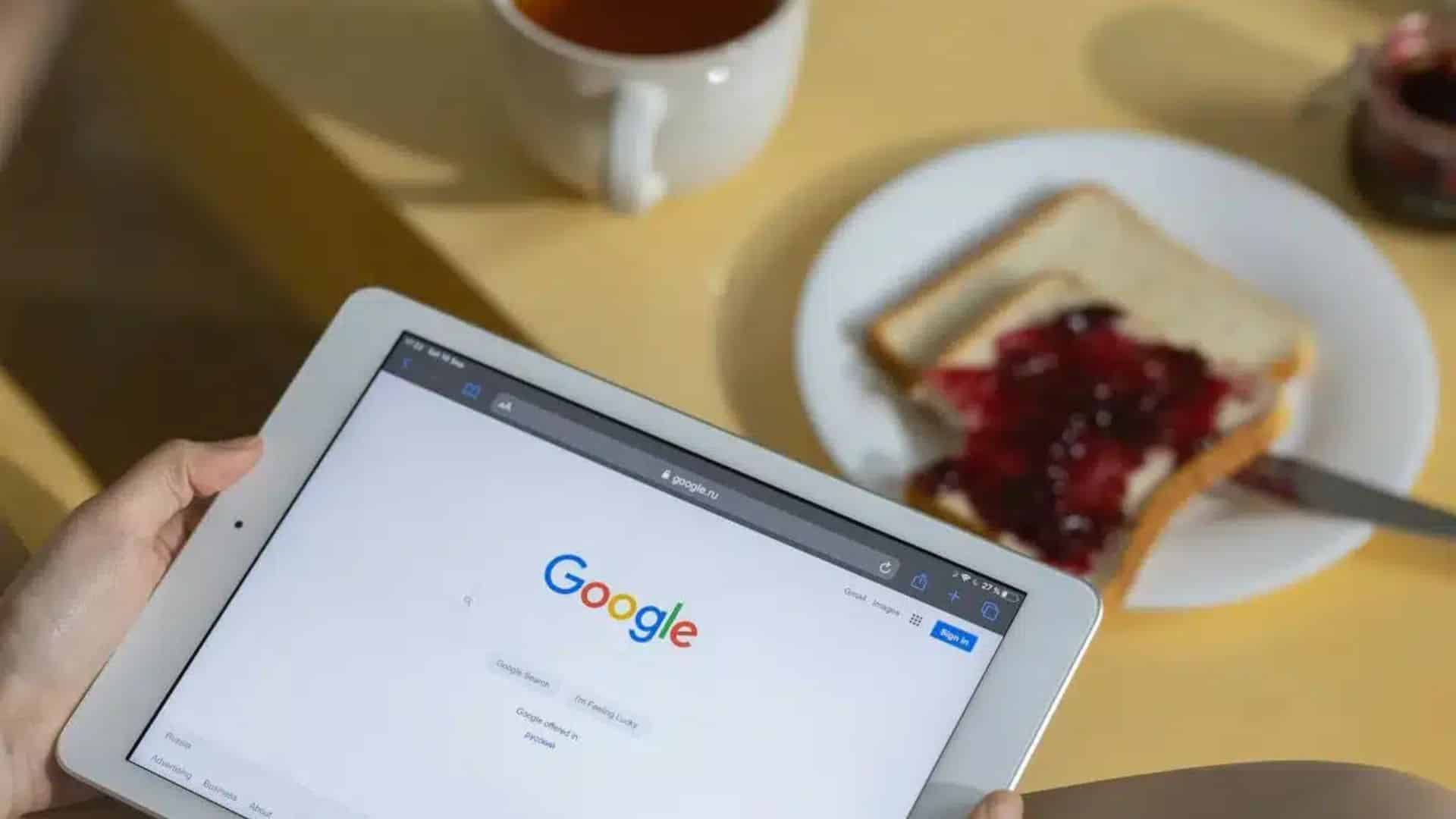 Why a website should be built to convert, not just look good