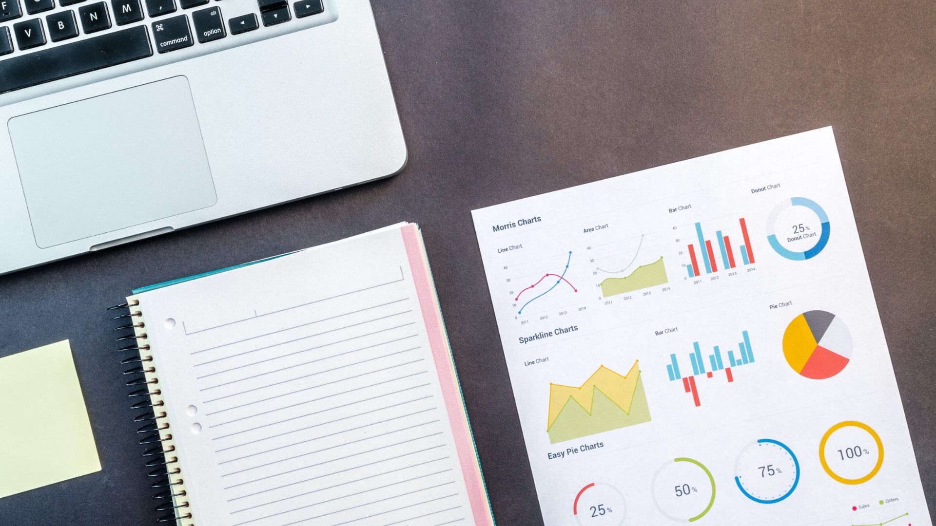 AEO vs GEO - what are the key differences, strategies and optimisation guide